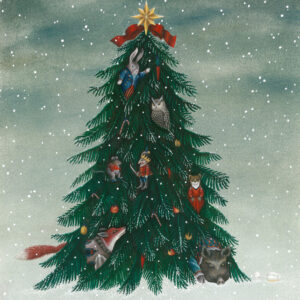 December - slika 1